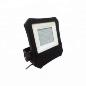 REFLECTOR LED PHILIPS 100W
