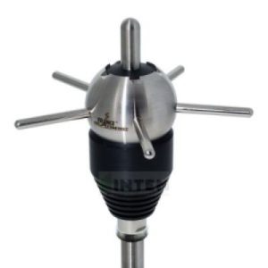 PARARRAYO IONIFLASH MACH NG 60