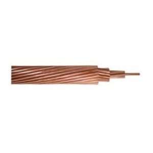 CABLE DESNUDO DE 120MM