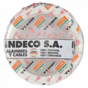CABLE GPT 12 AWG