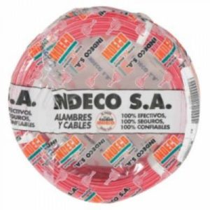 CABLE GPT 18 AWG