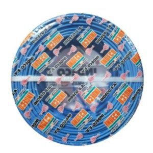 CABLE GPT 16 AWG
