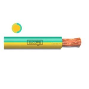 CABLE PARA PUESTA TIERRA CPT 1/0 AWG (50MM2)