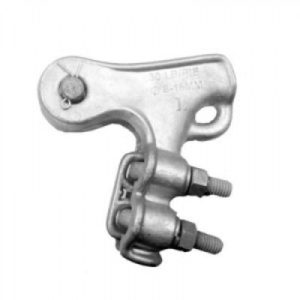 GRAPA PISTOLA 2P