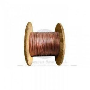 CABLE DESNUDO 16MM INDECO
