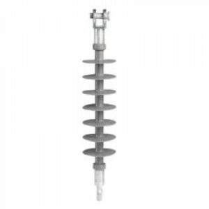 AISLADOR POLIMERICO 27KV