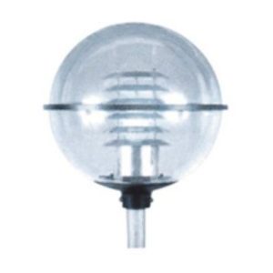 FAROLA E 35W-70W