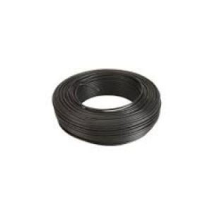 CABLE LSOH-80 16MM2