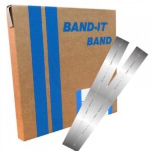 CINTA BANDIT 5/8