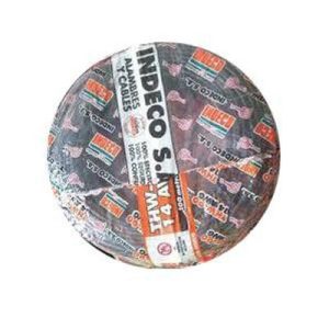 Cable THW 14 AWG