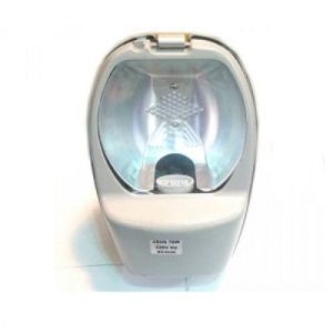 LUMINARIA CELSA ZEUS 70W