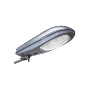 LUMINARIA PALLQA 70W-150W