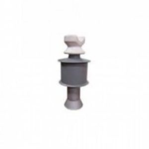 AISLADOR TIPO PIN 15KV