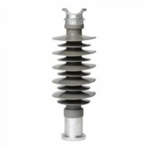 AISLADOR TIPO PIN 28KV