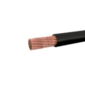 CABLE PARA BATERIA 6AWG