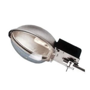 LUMINARIA ECOM 70W-150W