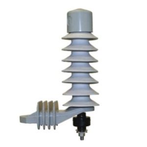 PARA RAYO POLIMERICO DE 15 KV -21KV-27KV