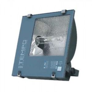LUMINARIA COMTEMPO 250W-400W