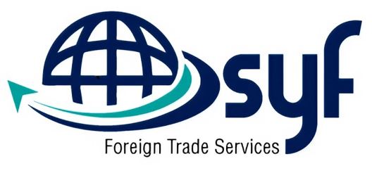 Syfasia trading